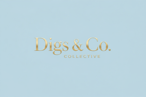 can we take the designs off the D and C?